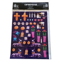 Load image into Gallery viewer, Altar armable