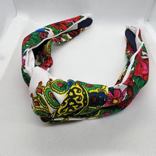 Load image into Gallery viewer, Quialana headbands