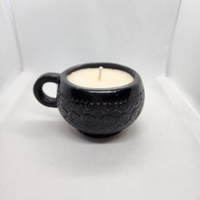 Load image into Gallery viewer, Barro Negro Candle
