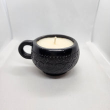 Load image into Gallery viewer, Barro Negro Candle