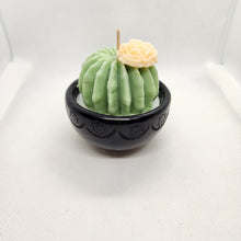 Load image into Gallery viewer, Barro Negro Candle