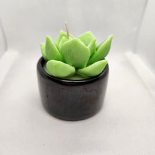 Load image into Gallery viewer, Barro Negro Candle