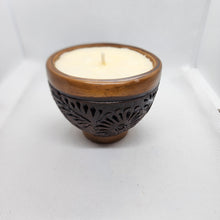 Load image into Gallery viewer, Barro Negro Candle
