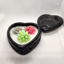 Load image into Gallery viewer, Barro Negro Candle