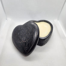 Load image into Gallery viewer, Barro Negro Candle