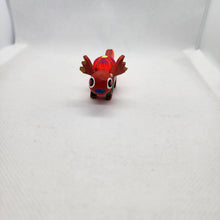 Load image into Gallery viewer, Alebrijes