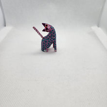 Load image into Gallery viewer, Alebrijes