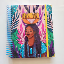 Load image into Gallery viewer, Notebooks