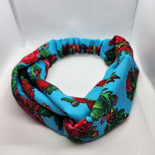 Load image into Gallery viewer, Quialana turban