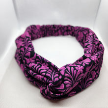 Load image into Gallery viewer, San Antonino turban