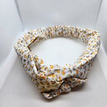Load image into Gallery viewer, Artisan Headwrap