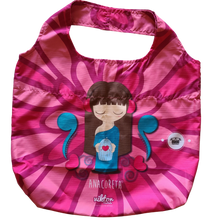 Load image into Gallery viewer, Tote Bags