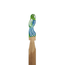 Load image into Gallery viewer, Bookmarks
