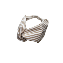 Load image into Gallery viewer, Artisan Headwrap