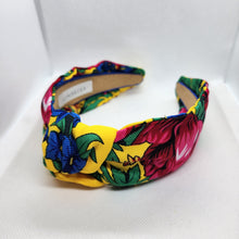 Load image into Gallery viewer, Quialana headbands