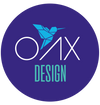 Oax Design