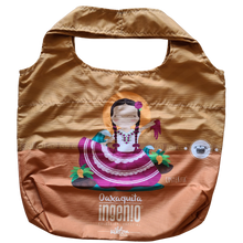 Load image into Gallery viewer, Tote Bags