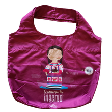 Load image into Gallery viewer, Tote Bags