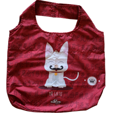 Load image into Gallery viewer, Tote Bags