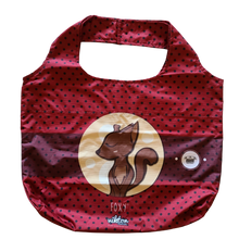 Load image into Gallery viewer, Tote Bags