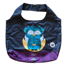 Load image into Gallery viewer, Tote Bags