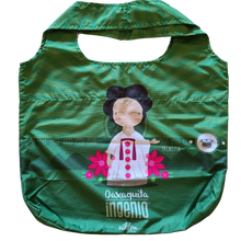 Load image into Gallery viewer, Tote Bags