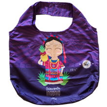 Load image into Gallery viewer, Tote Bags