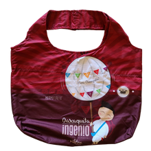 Load image into Gallery viewer, Tote Bags