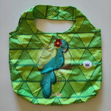 Load image into Gallery viewer, Tote Bags