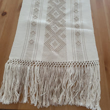 Load image into Gallery viewer, Table runners