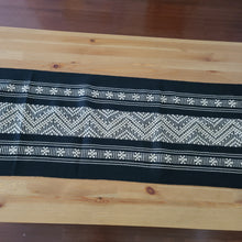 Load image into Gallery viewer, Table runners