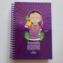 Load image into Gallery viewer, Notebooks