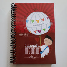 Load image into Gallery viewer, Notebooks