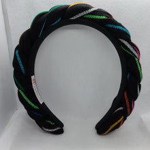 Load image into Gallery viewer, Trenza headbands