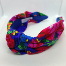 Load image into Gallery viewer, Quialana headbands