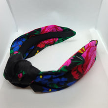 Load image into Gallery viewer, Quialana headbands