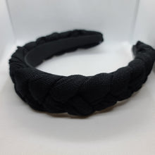 Load image into Gallery viewer, Trenza headbands
