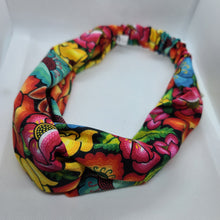 Load image into Gallery viewer, Istmo turban