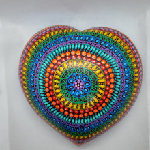 Load image into Gallery viewer, Hearts