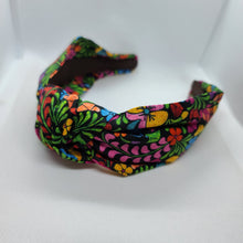 Load image into Gallery viewer, San Antonino headband