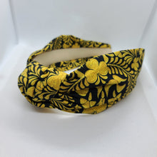 Load image into Gallery viewer, San Antonino headband