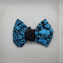 Load image into Gallery viewer, Kids hair bows