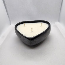 Load image into Gallery viewer, Barro Negro Candle
