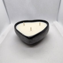 Load image into Gallery viewer, Barro Negro Candle