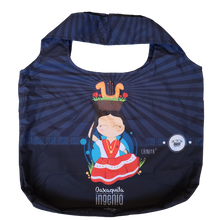 Load image into Gallery viewer, Tote Bags