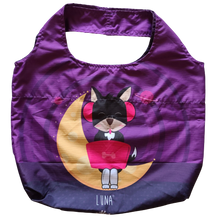 Load image into Gallery viewer, Tote Bags