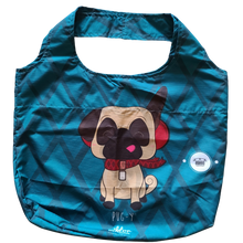 Load image into Gallery viewer, Tote Bags