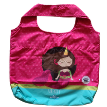 Load image into Gallery viewer, Tote Bags