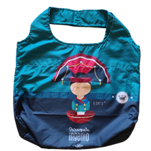 Load image into Gallery viewer, Tote Bags