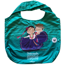 Load image into Gallery viewer, Tote Bags